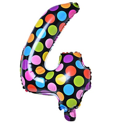 Dekorácie na párty s motívom 80. a 90. rokov, dúhové balóny na kolieskové korčule, 4D disko balóny, explodujúce hviezdy, fóliové balóny, retro téma, narodeninová dekorácia