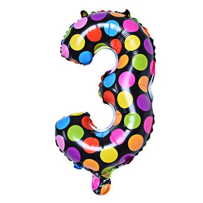 Dekorácie na párty s motívom 80. a 90. rokov, dúhové balóny na kolieskové korčule, 4D disko balóny, explodujúce hviezdy, fóliové balóny, retro téma, narodeninová dekorácia