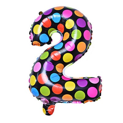 Dekorácie na párty s motívom 80. a 90. rokov, dúhové balóny na kolieskové korčule, 4D disko balóny, explodujúce hviezdy, fóliové balóny, retro téma, narodeninová dekorácia