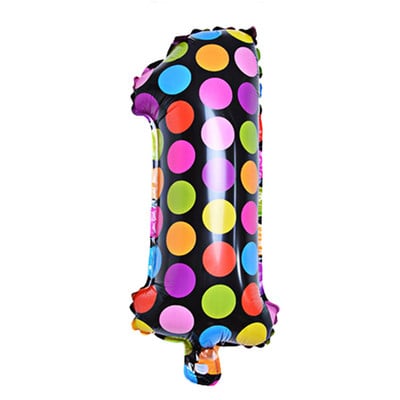 Dekorácie na párty s motívom 80. a 90. rokov, dúhové balóny na kolieskové korčule, 4D disko balóny, explodujúce hviezdy, fóliové balóny, retro téma, narodeninová dekorácia