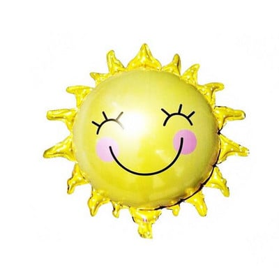 Dekorácie na párty s motívom 80. a 90. rokov, dúhové balóny na kolieskové korčule, 4D disko balóny, explodujúce hviezdy, fóliové balóny, retro téma, narodeninová dekorácia