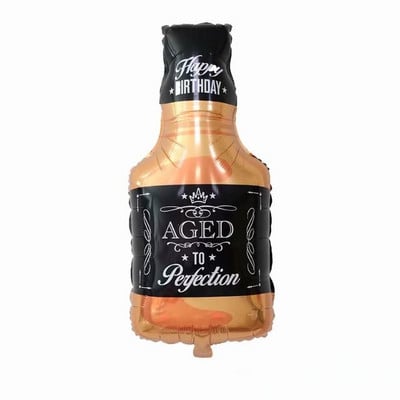 Dekorácie na párty s motívom 80. a 90. rokov, dúhové balóny na kolieskové korčule, 4D disko balóny, explodujúce hviezdy, fóliové balóny, retro téma, narodeninová dekorácia