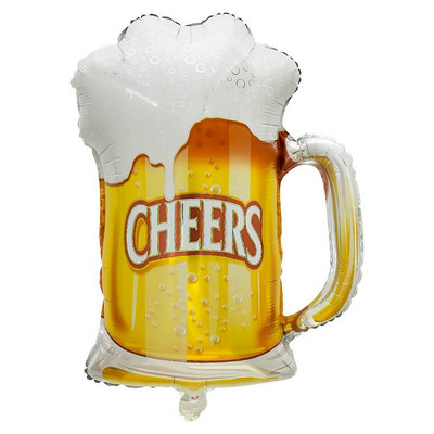 Dekorácie na párty s motívom 80. a 90. rokov, dúhové balóny na kolieskové korčule, 4D disko balóny, explodujúce hviezdy, fóliové balóny, retro téma, narodeninová dekorácia