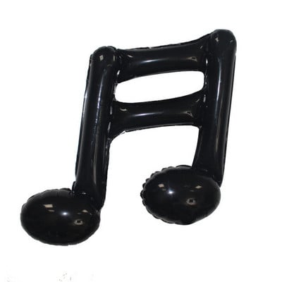 Dekorácie na párty s motívom 80. a 90. rokov, dúhové balóny na kolieskové korčule, 4D disko balóny, explodujúce hviezdy, fóliové balóny, retro téma, narodeninová dekorácia