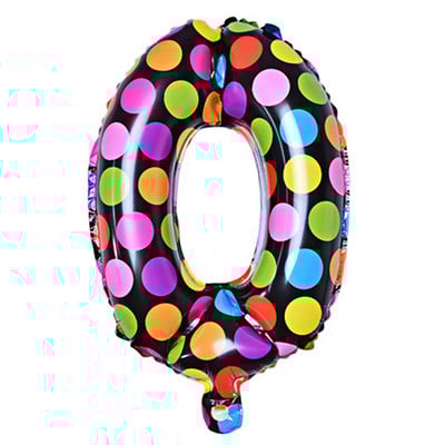 Dekorácie na párty s motívom 80. a 90. rokov, dúhové balóny na kolieskové korčule, 4D disko balóny, explodujúce hviezdy, fóliové balóny, retro téma, narodeninová dekorácia