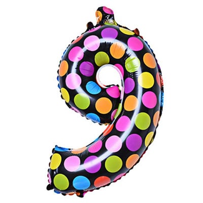 Dekorácie na párty s motívom 80. a 90. rokov, dúhové balóny na kolieskové korčule, 4D disko balóny, explodujúce hviezdy, fóliové balóny, retro téma, narodeninová dekorácia