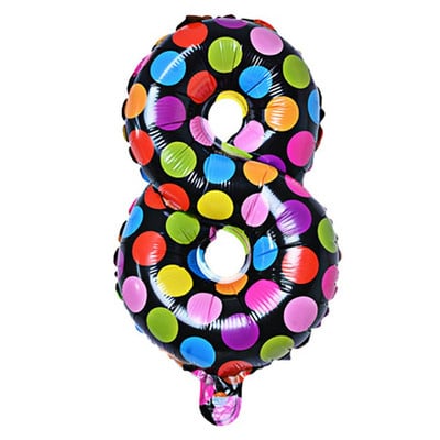 Dekorácie na párty s motívom 80. a 90. rokov, dúhové balóny na kolieskové korčule, 4D disko balóny, explodujúce hviezdy, fóliové balóny, retro téma, narodeninová dekorácia