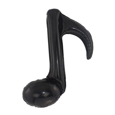 Dekorácie na párty s motívom 80. a 90. rokov, dúhové balóny na kolieskové korčule, 4D disko balóny, explodujúce hviezdy, fóliové balóny, retro téma, narodeninová dekorácia