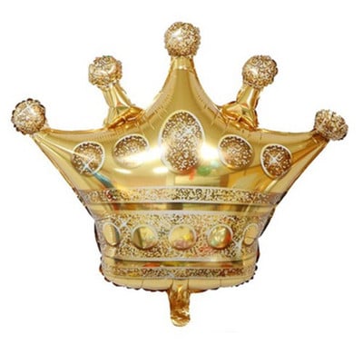 Dekorácie na párty s motívom 80. a 90. rokov, dúhové balóny na kolieskové korčule, 4D disko balóny, explodujúce hviezdy, fóliové balóny, retro téma, narodeninová dekorácia