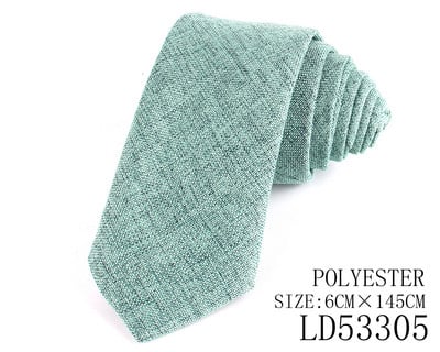 Cravate de culoare verde pentru bărbați, femei, cravate de nuntă pentru mire, cravate subțiri, băieți, fete, cravată slabă, Gravata, cravate de nuntă, cadouri