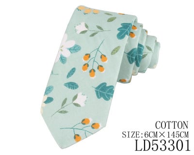 Cravate de culoare verde pentru bărbați, femei, cravate de nuntă pentru mire, cravate subțiri, băieți, fete, cravată slabă, Gravata, cravate de nuntă, cadouri