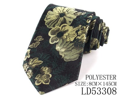 Cravate de culoare verde pentru bărbați, femei, cravate de nuntă pentru mire, cravate subțiri, băieți, fete, cravată slabă, Gravata, cravate de nuntă, cadouri