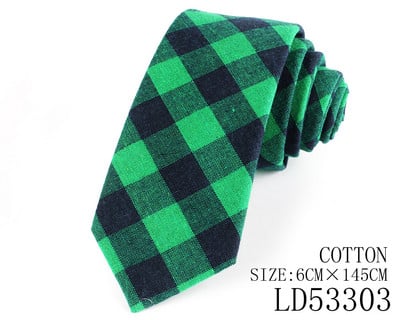 Cravate de culoare verde pentru bărbați, femei, cravate de nuntă pentru mire, cravate subțiri, băieți, fete, cravată slabă, Gravata, cravate de nuntă, cadouri