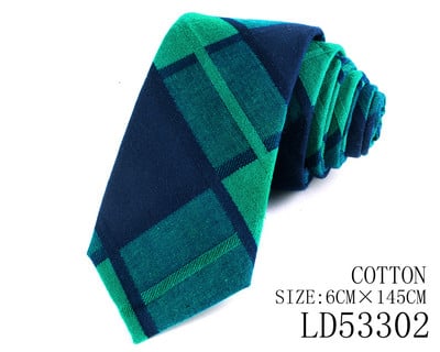 Cravate de culoare verde pentru bărbați, femei, cravate de nuntă pentru mire, cravate subțiri, băieți, fete, cravată slabă, Gravata, cravate de nuntă, cadouri