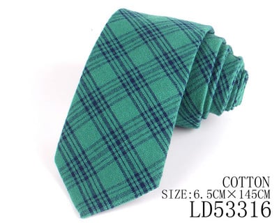 Cravate de culoare verde pentru bărbați, femei, cravate de nuntă pentru mire, cravate subțiri, băieți, fete, cravată slabă, Gravata, cravate de nuntă, cadouri