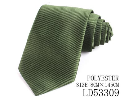 Cravate de culoare verde pentru bărbați, femei, cravate de nuntă pentru mire, cravate subțiri, băieți, fete, cravată slabă, Gravata, cravate de nuntă, cadouri