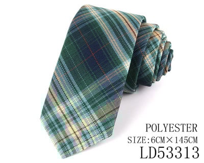 Cravate de culoare verde pentru bărbați, femei, cravate de nuntă pentru mire, cravate subțiri, băieți, fete, cravată slabă, Gravata, cravate de nuntă, cadouri