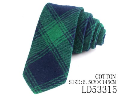 Cravate de culoare verde pentru bărbați, femei, cravate de nuntă pentru mire, cravate subțiri, băieți, fete, cravată slabă, Gravata, cravate de nuntă, cadouri