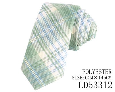 Cravate de culoare verde pentru bărbați, femei, cravate de nuntă pentru mire, cravate subțiri, băieți, fete, cravată slabă, Gravata, cravate de nuntă, cadouri