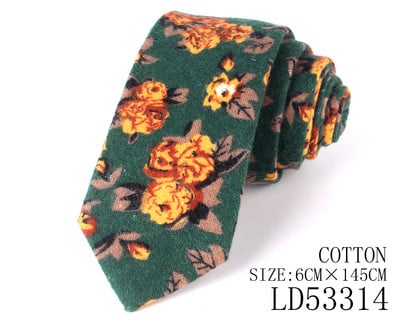 Cravate de culoare verde pentru bărbați, femei, cravate de nuntă pentru mire, cravate subțiri, băieți, fete, cravată slabă, Gravata, cravate de nuntă, cadouri