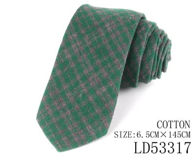 Cravate de culoare verde pentru bărbați, femei, cravate de nuntă pentru mire, cravate subțiri, băieți, fete, cravată slabă, Gravata, cravate de nuntă, cadouri