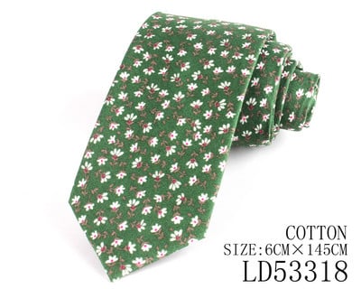 Cravate de culoare verde pentru bărbați, femei, cravate de nuntă pentru mire, cravate subțiri, băieți, fete, cravată slabă, Gravata, cravate de nuntă, cadouri