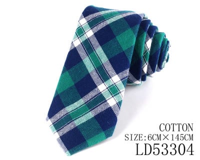 Cravate de culoare verde pentru bărbați, femei, cravate de nuntă pentru mire, cravate subțiri, băieți, fete, cravată slabă, Gravata, cravate de nuntă, cadouri