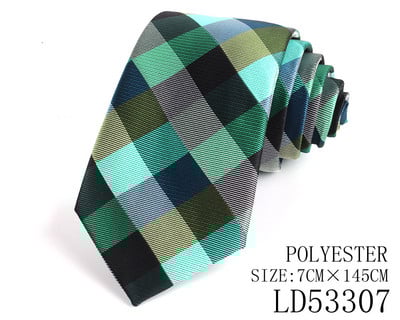 Cravate de culoare verde pentru bărbați, femei, cravate de nuntă pentru mire, cravate subțiri, băieți, fete, cravată slabă, Gravata, cravate de nuntă, cadouri