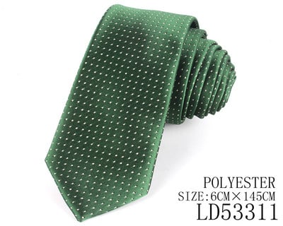 Cravate de culoare verde pentru bărbați, femei, cravate de nuntă pentru mire, cravate subțiri, băieți, fete, cravată slabă, Gravata, cravate de nuntă, cadouri