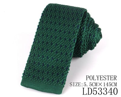 Cravate de culoare verde pentru bărbați, femei, cravate de nuntă pentru mire, cravate subțiri, băieți, fete, cravată slabă, Gravata, cravate de nuntă, cadouri