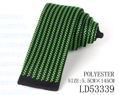 Cravate de culoare verde pentru bărbați, femei, cravate de nuntă pentru mire, cravate subțiri, băieți, fete, cravată slabă, Gravata, cravate de nuntă, cadouri