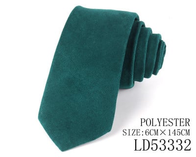 Cravate de culoare verde pentru bărbați, femei, cravate de nuntă pentru mire, cravate subțiri, băieți, fete, cravată slabă, Gravata, cravate de nuntă, cadouri