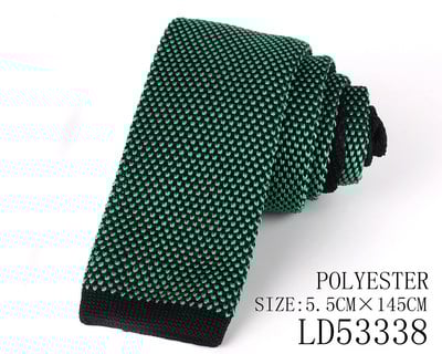 Cravate de culoare verde pentru bărbați, femei, cravate de nuntă pentru mire, cravate subțiri, băieți, fete, cravată slabă, Gravata, cravate de nuntă, cadouri