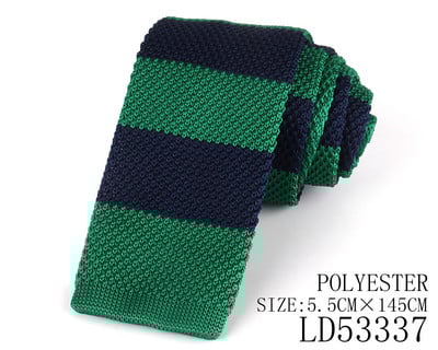 Cravate de culoare verde pentru bărbați, femei, cravate de nuntă pentru mire, cravate subțiri, băieți, fete, cravată slabă, Gravata, cravate de nuntă, cadouri