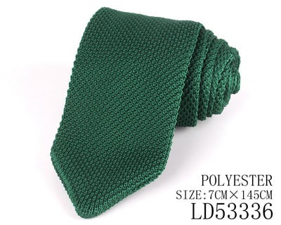 Cravate de culoare verde pentru bărbați, femei, cravate de nuntă pentru mire, cravate subțiri, băieți, fete, cravată slabă, Gravata, cravate de nuntă, cadouri