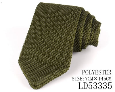 Cravate de culoare verde pentru bărbați, femei, cravate de nuntă pentru mire, cravate subțiri, băieți, fete, cravată slabă, Gravata, cravate de nuntă, cadouri