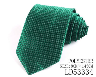 Cravate de culoare verde pentru bărbați, femei, cravate de nuntă pentru mire, cravate subțiri, băieți, fete, cravată slabă, Gravata, cravate de nuntă, cadouri