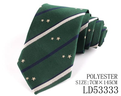 Cravate de culoare verde pentru bărbați, femei, cravate de nuntă pentru mire, cravate subțiri, băieți, fete, cravată slabă, Gravata, cravate de nuntă, cadouri