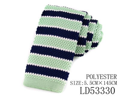 Cravate de culoare verde pentru bărbați, femei, cravate de nuntă pentru mire, cravate subțiri, băieți, fete, cravată slabă, Gravata, cravate de nuntă, cadouri