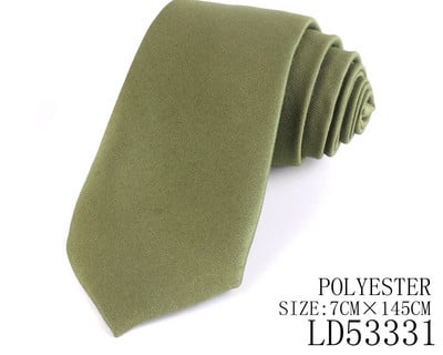 Cravate de culoare verde pentru bărbați, femei, cravate de nuntă pentru mire, cravate subțiri, băieți, fete, cravată slabă, Gravata, cravate de nuntă, cadouri