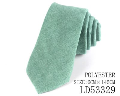 Cravate de culoare verde pentru bărbați, femei, cravate de nuntă pentru mire, cravate subțiri, băieți, fete, cravată slabă, Gravata, cravate de nuntă, cadouri