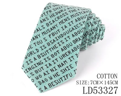 Cravate de culoare verde pentru bărbați, femei, cravate de nuntă pentru mire, cravate subțiri, băieți, fete, cravată slabă, Gravata, cravate de nuntă, cadouri