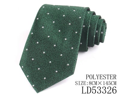 Cravate de culoare verde pentru bărbați, femei, cravate de nuntă pentru mire, cravate subțiri, băieți, fete, cravată slabă, Gravata, cravate de nuntă, cadouri