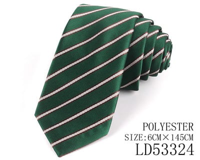 Cravate de culoare verde pentru bărbați, femei, cravate de nuntă pentru mire, cravate subțiri, băieți, fete, cravată slabă, Gravata, cravate de nuntă, cadouri