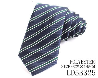 Cravate de culoare verde pentru bărbați, femei, cravate de nuntă pentru mire, cravate subțiri, băieți, fete, cravată slabă, Gravata, cravate de nuntă, cadouri