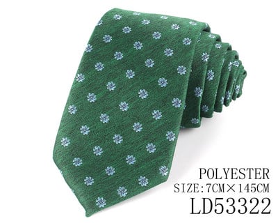 Cravate de culoare verde pentru bărbați, femei, cravate de nuntă pentru mire, cravate subțiri, băieți, fete, cravată slabă, Gravata, cravate de nuntă, cadouri