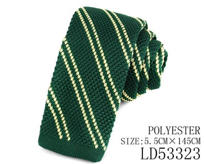 Cravate de culoare verde pentru bărbați, femei, cravate de nuntă pentru mire, cravate subțiri, băieți, fete, cravată slabă, Gravata, cravate de nuntă, cadouri