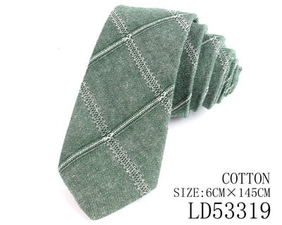 Cravate de culoare verde pentru bărbați, femei, cravate de nuntă pentru mire, cravate subțiri, băieți, fete, cravată slabă, Gravata, cravate de nuntă, cadouri