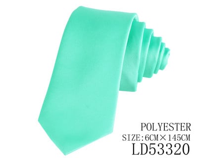 Cravate de culoare verde pentru bărbați, femei, cravate de nuntă pentru mire, cravate subțiri, băieți, fete, cravată slabă, Gravata, cravate de nuntă, cadouri