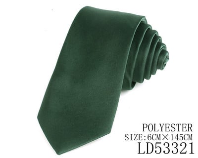 Cravate de culoare verde pentru bărbați, femei, cravate de nuntă pentru mire, cravate subțiri, băieți, fete, cravată slabă, Gravata, cravate de nuntă, cadouri